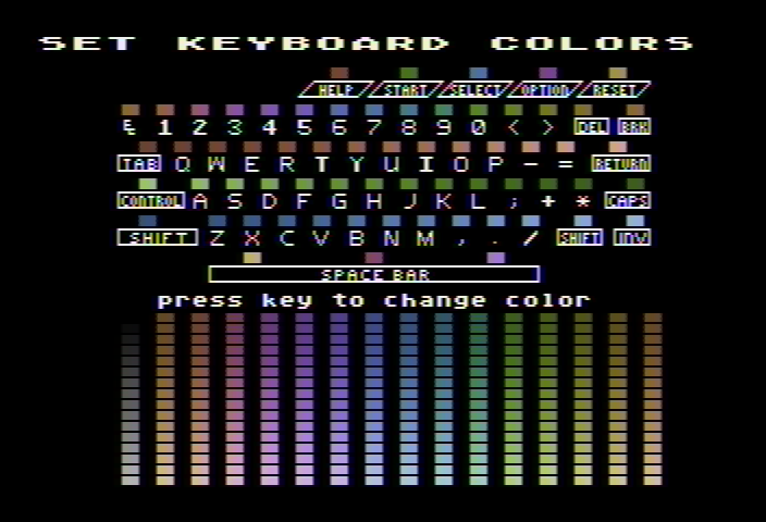 keylight_mode_switch_v2.zip